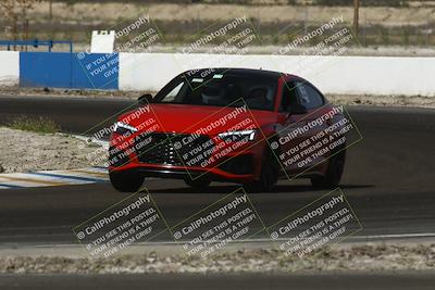 media/Mar-29-2025-Audi Club (Sat) [[a5426a125b]]/A  and  B group/turn 1/